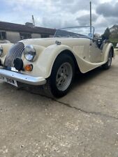Morgan 2seater 1980 for sale  BECCLES