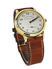 Lange sons 1815 for sale  Shipping to Ireland