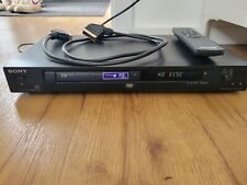 Sony dvp ns305 gebraucht kaufen  Gremmendorf,-Wolbeck