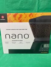 Gamma2 nano automated for sale  Plano
