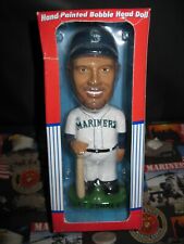 Jay buhner mariners for sale  Kuna