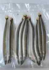 Sand eels medium for sale  PORTSMOUTH