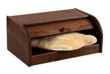 Porta pane legno usato  Campagna