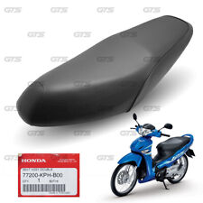 Honda wave 125r for sale  Shipping to Ireland