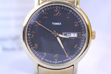 Timex indiglo wr30m for sale  Henrico