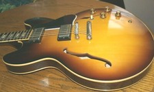 gibson es 335 td for sale gibson es 335 td for sale Canada