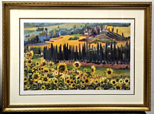 Sunflowers california valley for sale  Carle Place