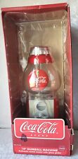 Coca cola brand for sale  Oakdale