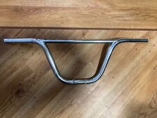 Mongoose pro class for sale sale