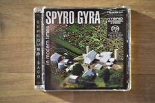 Spyro gyra modern d'occasion  Perpignan-