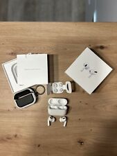 Apple airpods pro for sale  LEEDS