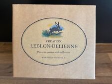 Leblon delienne asterix d'occasion  Notre-Dame-d'Oé
