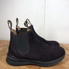 Blundstone boots womens for sale  Seekonk