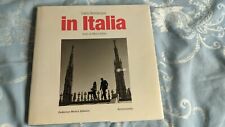 Libro fotografico italia usato  Italia