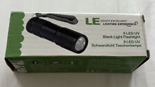 Lighting experience led for sale  EASTBOURNE