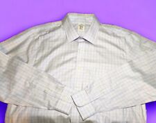 Brooks brothers 1818 for sale  Mercer