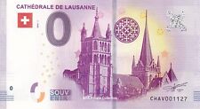 Euro note swiss for sale  Shipping to Ireland