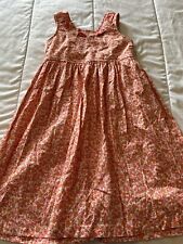 girl s 6x dress for sale  Chillicothe