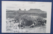 1940s laura gilpin for sale  Albuquerque