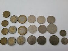Pièces monnaies portugal d'occasion  Grasse