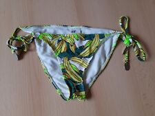 Bikinihose . 38 gebraucht kaufen  Hamburg