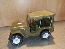 Vintage tonka army for sale  SUTTON-IN-ASHFIELD