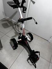 electric golf trolley for sale  Shipping to South Africa