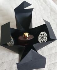 Collection miniature parfum d'occasion  Grenoble-
