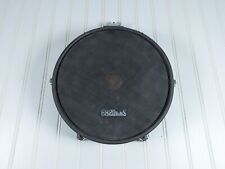 682drums electric drum for sale  Portsmouth