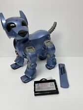 Cybie robot dog for sale  Shipping to Ireland