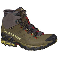 Sportiva ultra raptor for sale  Shipping to Ireland