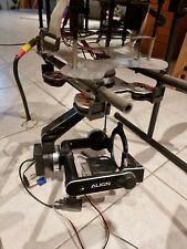 Align 360 gimbal usato  Gioia Del Colle