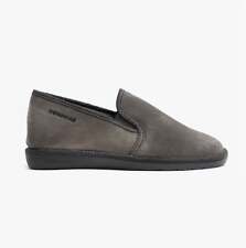 Nordikas mens suede for sale  LEICESTER