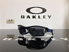 Oakley flak jacket for sale  GRIMSBY