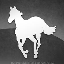 Deftones white pony for sale  Dallas
