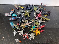 Micro machines galoob for sale  Herndon