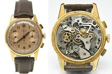 Orologio titus geneve usato  Italia