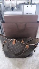 Louis vuitton neverfull for sale  UK
