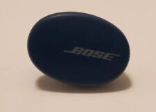 Bose sport true for sale  Planada