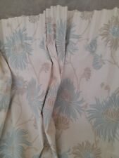 Lovely laura ashley for sale  NEWCASTLE