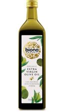 Biona organic extra for sale  LUTON