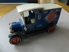 Matchbox die cast for sale  WIRRAL