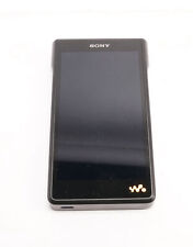 Reproductor de música digital Walkman Sony NW-WM1AM2 segunda mano  Embacar hacia Argentina