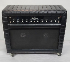 kustom amps for sale  Hickory