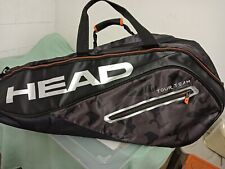 head borsa usato  Roma