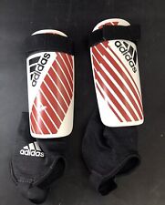 Adidas youth soccer for sale  Phoenix