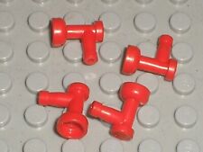 Lego red tap d'occasion  France