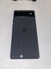 Google pixel 128 for sale  Indianapolis