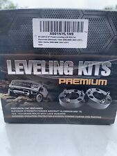 leveling kit 3 for sale  League City