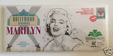 Marilyn monroe official for sale  LONDON